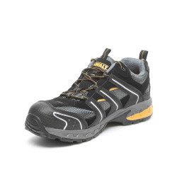 Взуття робоче CUTTER DeWALT DWF50091-126-11 в Україні