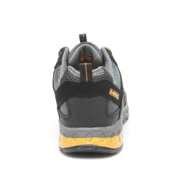 Взуття робоче CUTTER DeWALT DWF50091-126-11 замовити