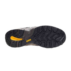 Взуття робоче CUTTER DeWALT DWF50091-126-11 не дорого