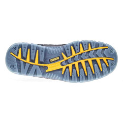 Обувь рабочая NICKEL DeWALT DWF50093-132-8 фото