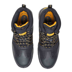 Обувь рабочая NICKEL DeWALT DWF50093-132-9 не дорого