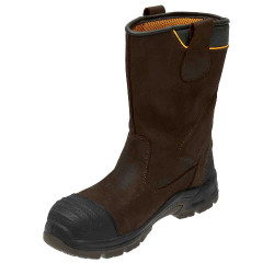 Взуття робоче MILLINGTON DeWALT DWF50202-104-8 купити