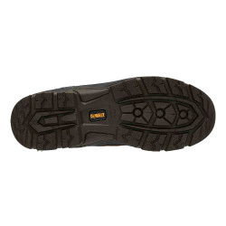 Взуття робоче MILLINGTON DeWALT DWF50202-104-9 замовити