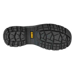 Взуття робоче DOUGLAS DeWALT DWF50232-101-10 фото