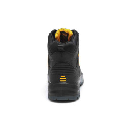 Взуття робоче DOUGLAS DeWALT DWF50232-101-11 замовити