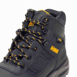 Взуття робоче DOUGLAS DeWALT DWF50232-101-8 в інтернет-магазині