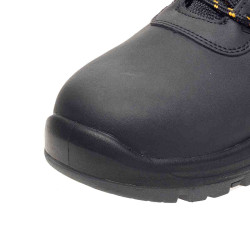 Взуття робоче DOUGLAS DeWALT DWF50232-101-9 ціна