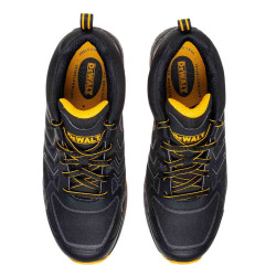 Взуття робоче FARGO DeWALT DWF50233-101-9 не дорого