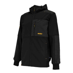 Куртка DeWALT DWC263-001-L купити