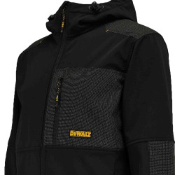 Куртка DeWALT DWC263-001-L замовити