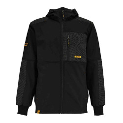 Куртка DeWALT DWC263-001-L