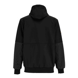 Куртка TOUGH SOFT SHELL DeWALT DWC263-001-M в Україні