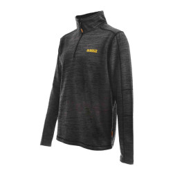 Кофта JONESBORO 1/4 ZIP DeWALT DWC149-004-XXL купити