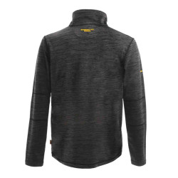 Кофта JONESBORO 1/4 ZIP DeWALT DWC149-004-XXL в Україні