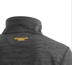 Кофта JONESBORO 1/4 ZIP DeWALT DWC149-004-XXL замовити