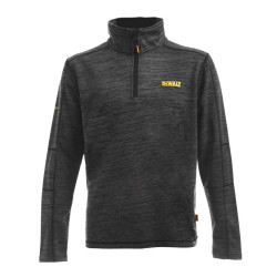 Кофта JONESBORO 1/4 ZIP DeWALT DWC149-004-XXL