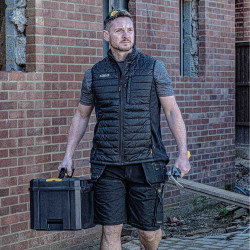 Жилет DeWALT DWC50-013-L не дорого