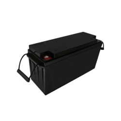 Аккумуляторная батарея Sturmax BC12VM-LiFePo4150AH  купить