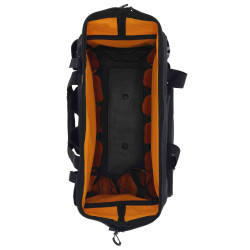 Сумка закрытого типа McLaren DEWALT PRO 20системы TSTAK для инструментов DeWALT DWST60104-9 скидки