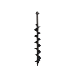 Бур для мотобура Sturmax EAM100-800 