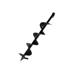 Бур для мотобура Sturmax EAM150-800