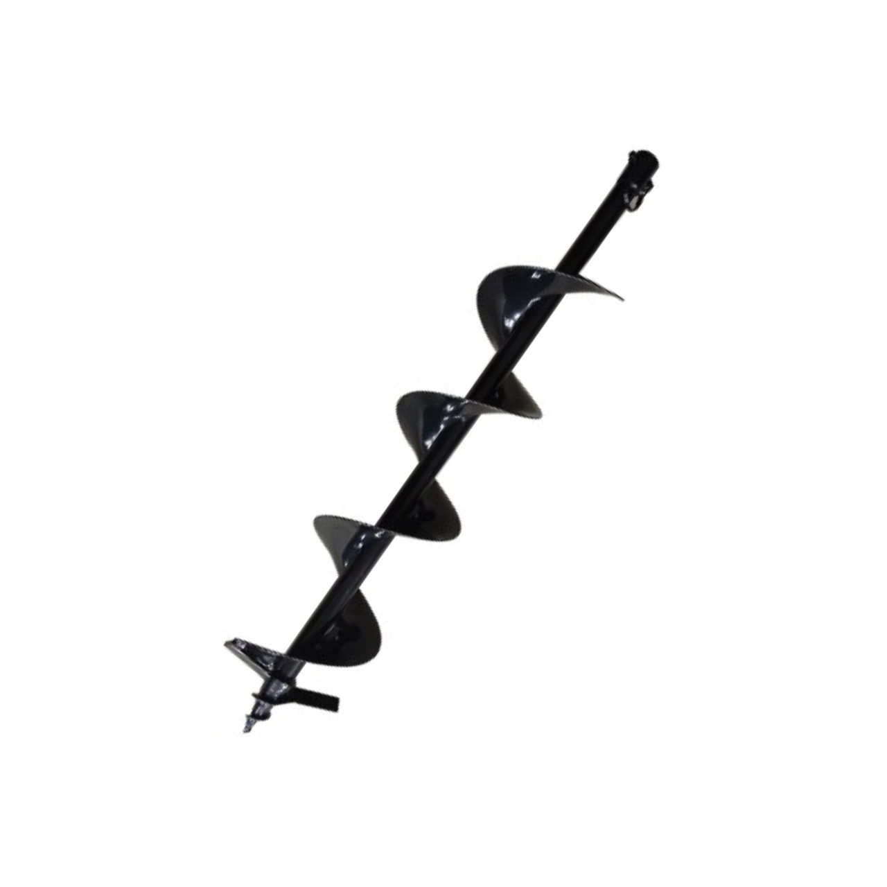 Бур для мотобура Sturmax EAM150-800