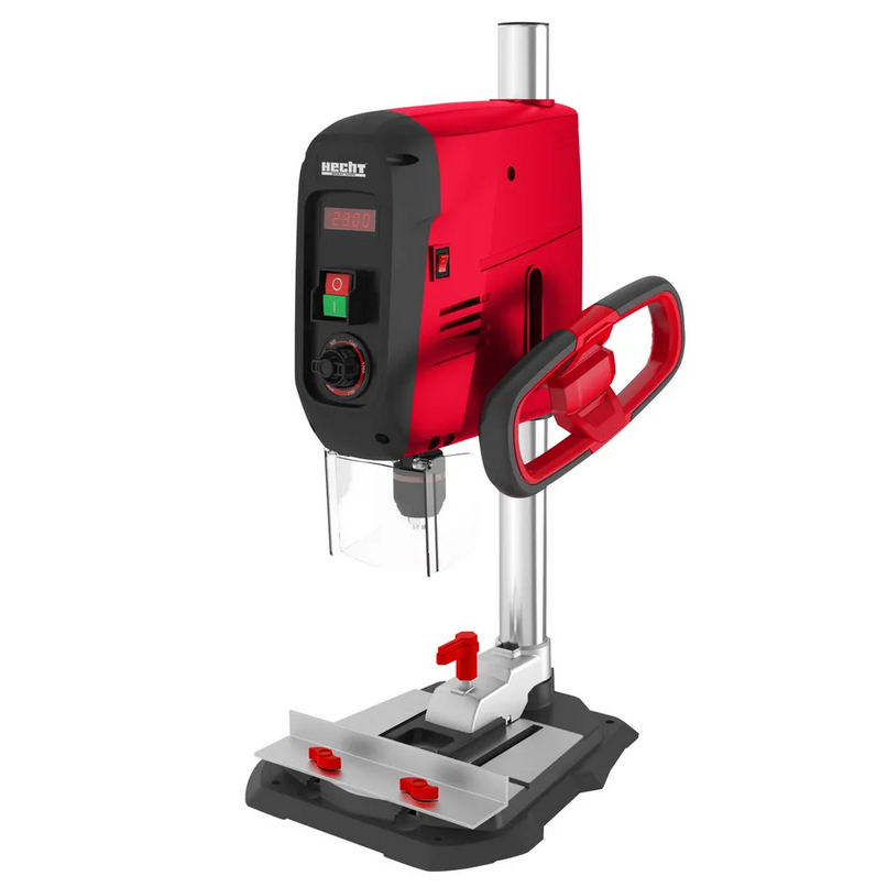 Сверлильный станок HECHT 1057
