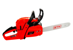 Бензопила CN45D-CH 1,9 кВт/2,6 л.с. купити