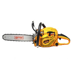 Бензопила CN45D-CH 1,9 кВт/2,6 л.с. в Україні