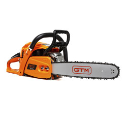 Бензопила CN45D-CH 1,9 кВт/2,6 л.с. не дорого