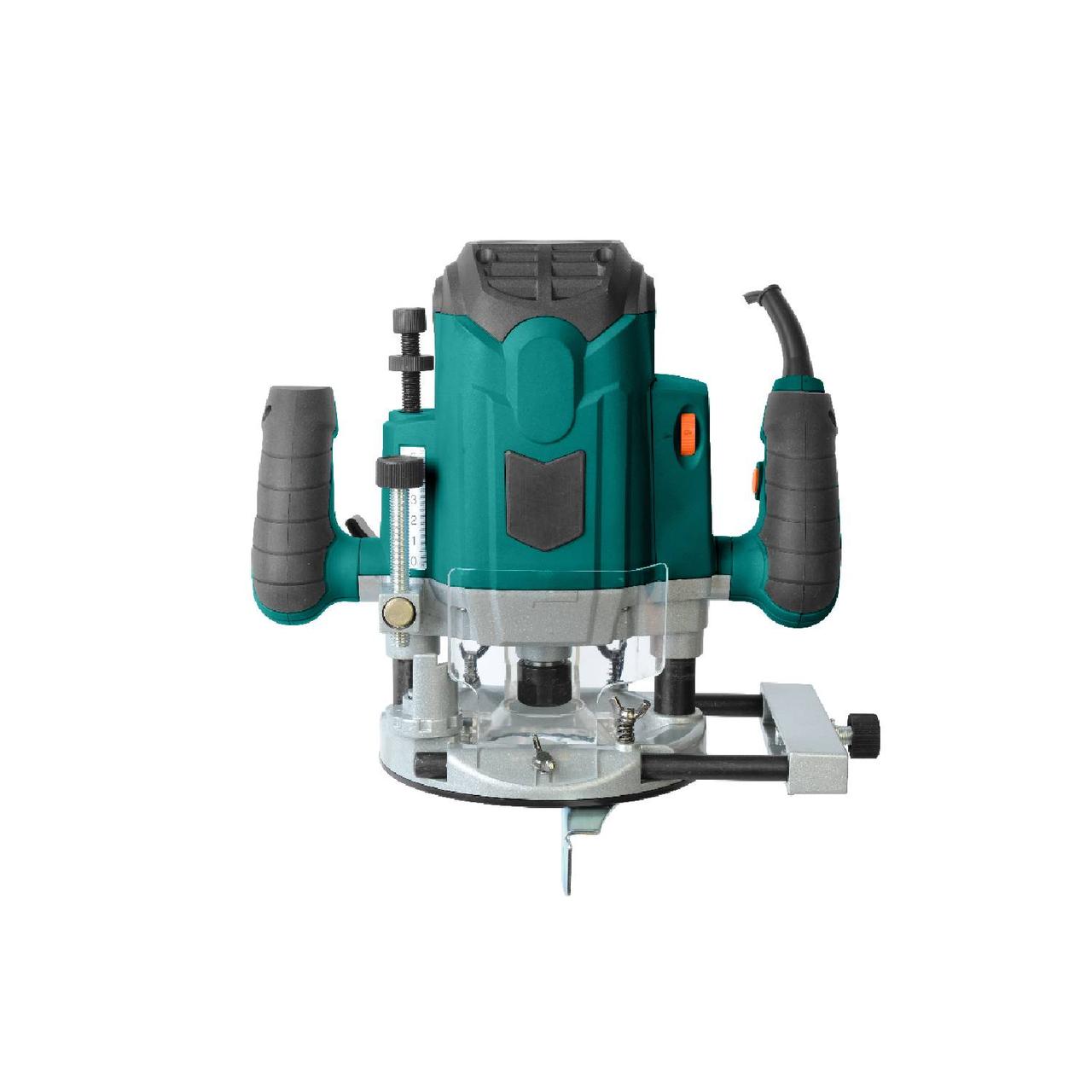 Фрезер Sturmax ERM1122E 