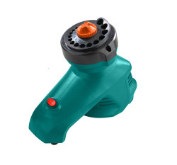 Точильний верстат для свердел Sturmax BGM60180