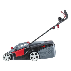 Электрическая газонокосилка Al-Ko Comfort 40.4 E купить