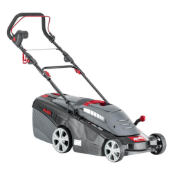 Электрическая газонокосилка Al-Ko Comfort 40.4 E
