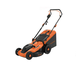  Газонокосилка электрическая 2000 Вт 43 см GTM3620 Sturmax 