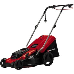 Газонокосилка электрическая Einhell GC-EM 1600/37
