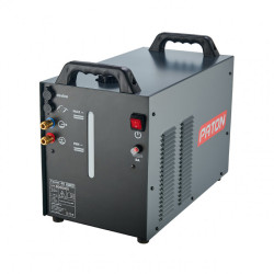 Блок охлаждения PATON Cooler-8S - фото №3 Блок охлаждения PATON Cooler-8S в Украине