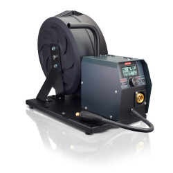 Блок подачі дроту PATON™ Feeder-15-2 без пальника купити
