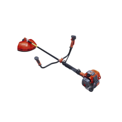 Бензинова мотокоса 1400 Вт Sturmax BTM8926P  купити