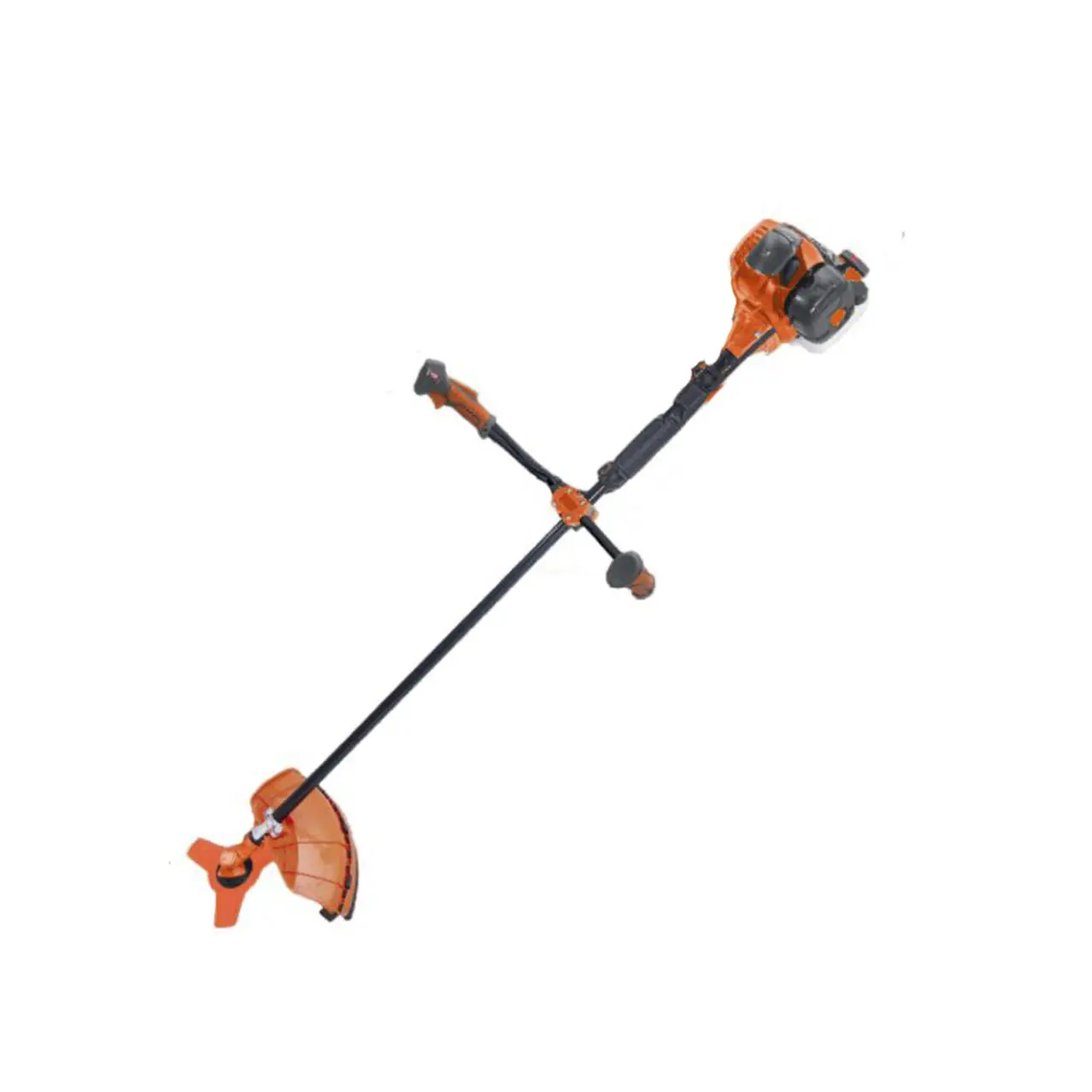 Бензинова мотокоса 1400 Вт Sturmax BTM8926P 