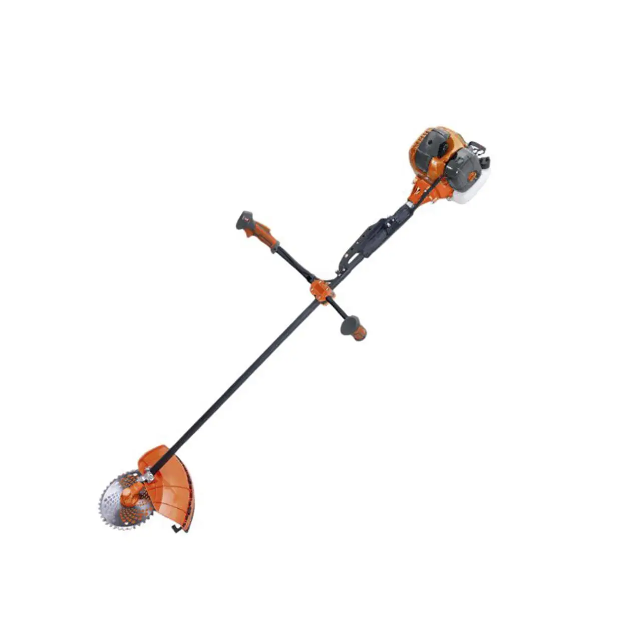  Бензиновая мотокоса 2600 Вт Sturmax BTM8952P