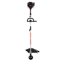 Мотокоса Vitals Master BK 3312jd Black Edition купить