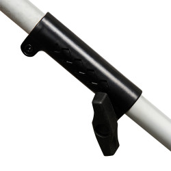 Мотокоса Vitals Master BK 3312jd Black Edition в Украине