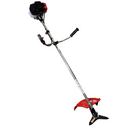 Мотокоса Vitals Professional BK 3812-4a купить