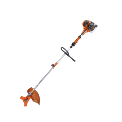 Бензинова мотокоса 1400 Вт  Sturmax BTM8926SP 