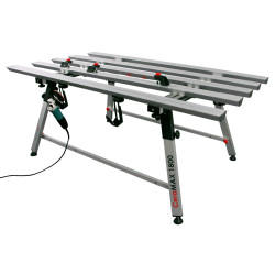 Верстак плиточника CeraMAX 1800 купить