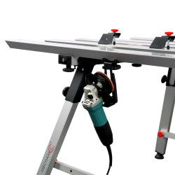 Верстак плиточника CeraMAX 1800 в Украине