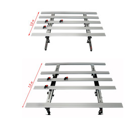 Верстак плиточника CeraMAX 1800 не дорого