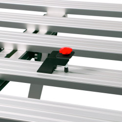 Верстак плиточника CeraMAX 1800 фото