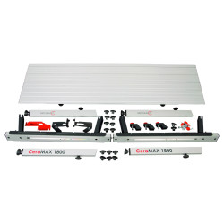 Верстак плиточника CeraMAX 1800 в интернет-магазине